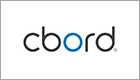 CBORD logo