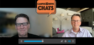 Read Winkelman CBORD interview