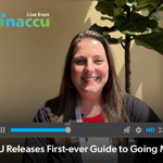 NACCU Guide to Going Mobile