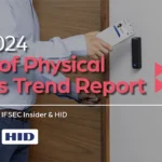HID Access Control Survey
