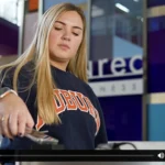 Auburn Mobile Credential Video