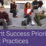 TouchNet student retention survey