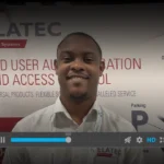 Elatec PKOC standard video