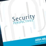 Assa Abloy Security Perspectives Podcast
