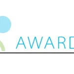 NACCU Awards graphic