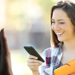 FIU Mobile app