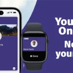 San Francisco Mobile ID