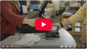 SFCC video screenshot