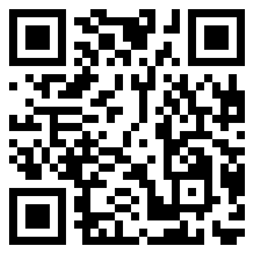 CampusIDNews QR Code link