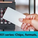 Credentials 101 Series banner