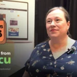 Brista Hurst UT Tyler