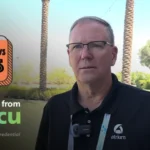 David McQuillin, Atrium Campus