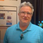 Mark McKenna, Director, CATcard Service Center, University of Vermont