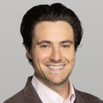 Phil Coppola HID Global