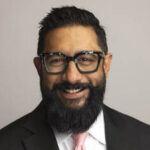 Sanjit Bardhan HID Global