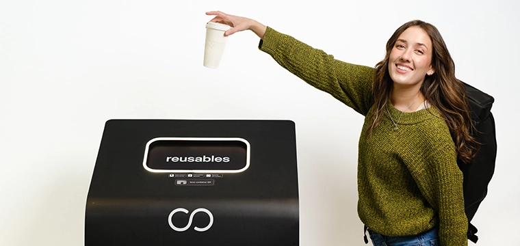 Reusables.com container return