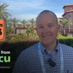 Tim Nyblom, HID Global Higher Education Director