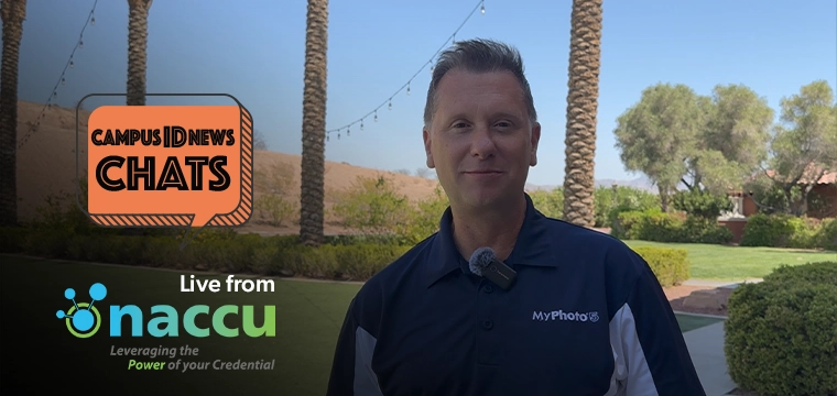 MyPhoto 5 online photo submission