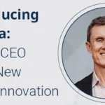 Transact + CBORD names Greg Brown CEO, rebrands Illumia