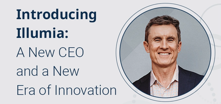 Transact + CBORD names Greg Brown CEO, rebrands Illumia