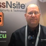 Brian Ashley, AccessNsite headshot