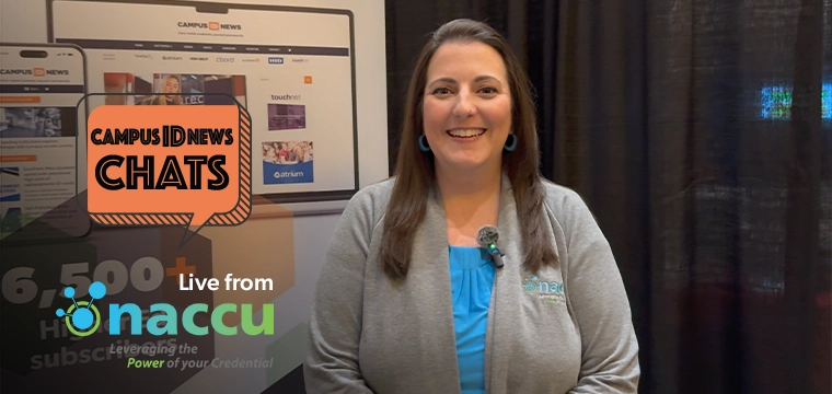 Courtney Petrizzi, University of Alabama