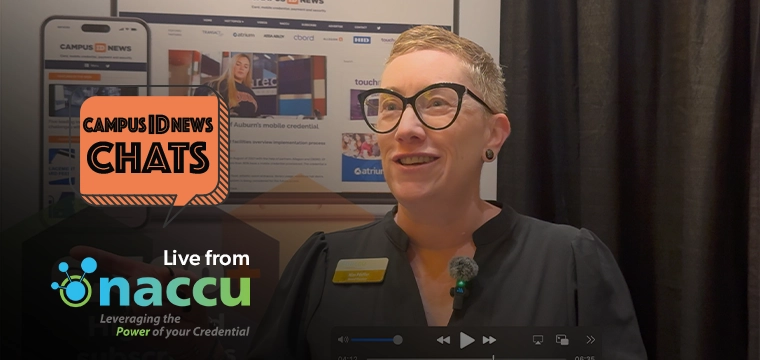Kim Pfeffer, EmoryCard Director interview