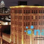 Covington KY skyline