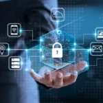 Information governance for campus card programs