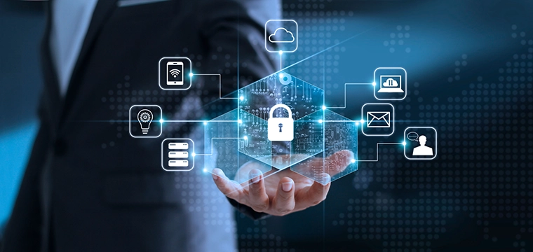 Information governance for campus card programs