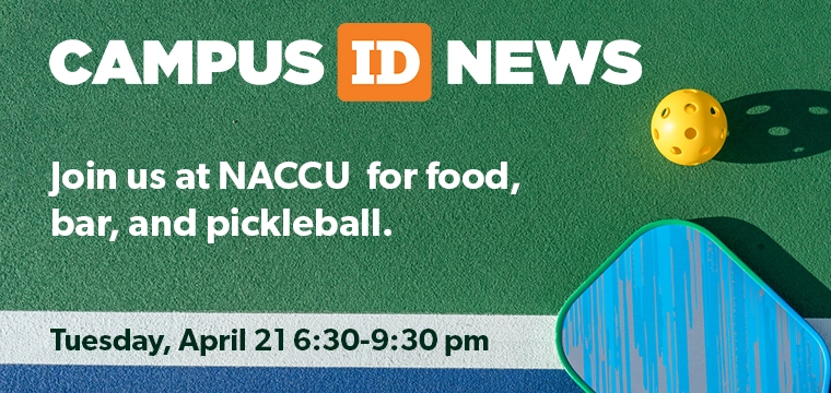 pickleball party invite