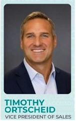 Tim Ortscheid ColorID photo
